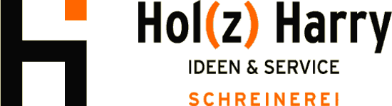 Holz Harry - Schreiner in Düsseldorf